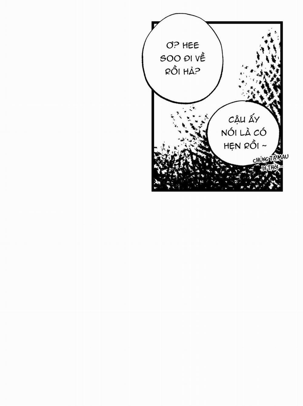 Sự Tham Lam Của Nhân Loại 8.6 trang 78