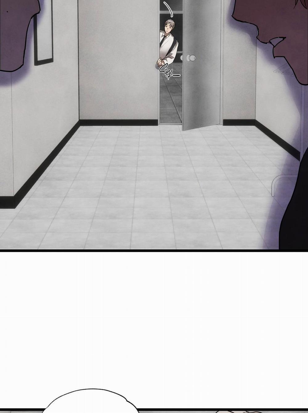 Sự Tham Lam Của Nhân Loại 8.6 trang 81