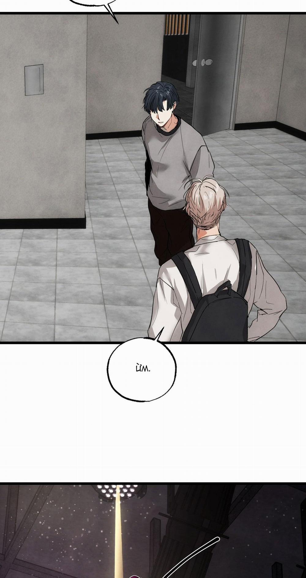 Sự Tham Lam Của Nhân Loại 8.6 trang 93