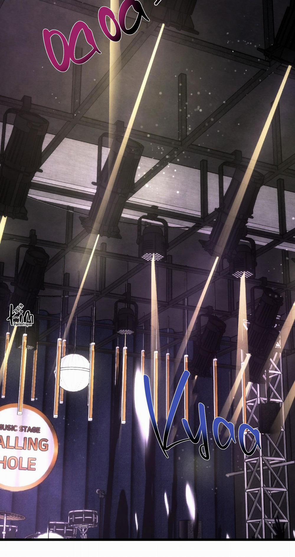 Sự Tham Lam Của Nhân Loại 8.6 trang 94