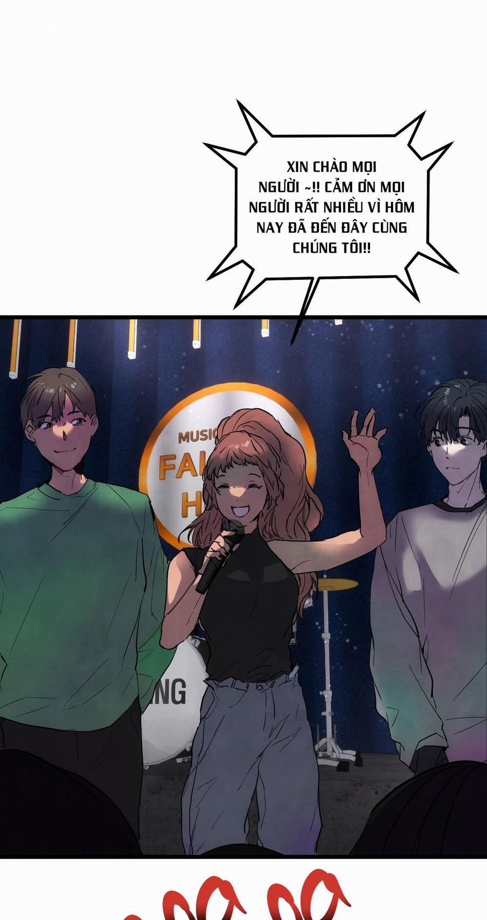 Sự Tham Lam Của Nhân Loại 8.6 trang 95