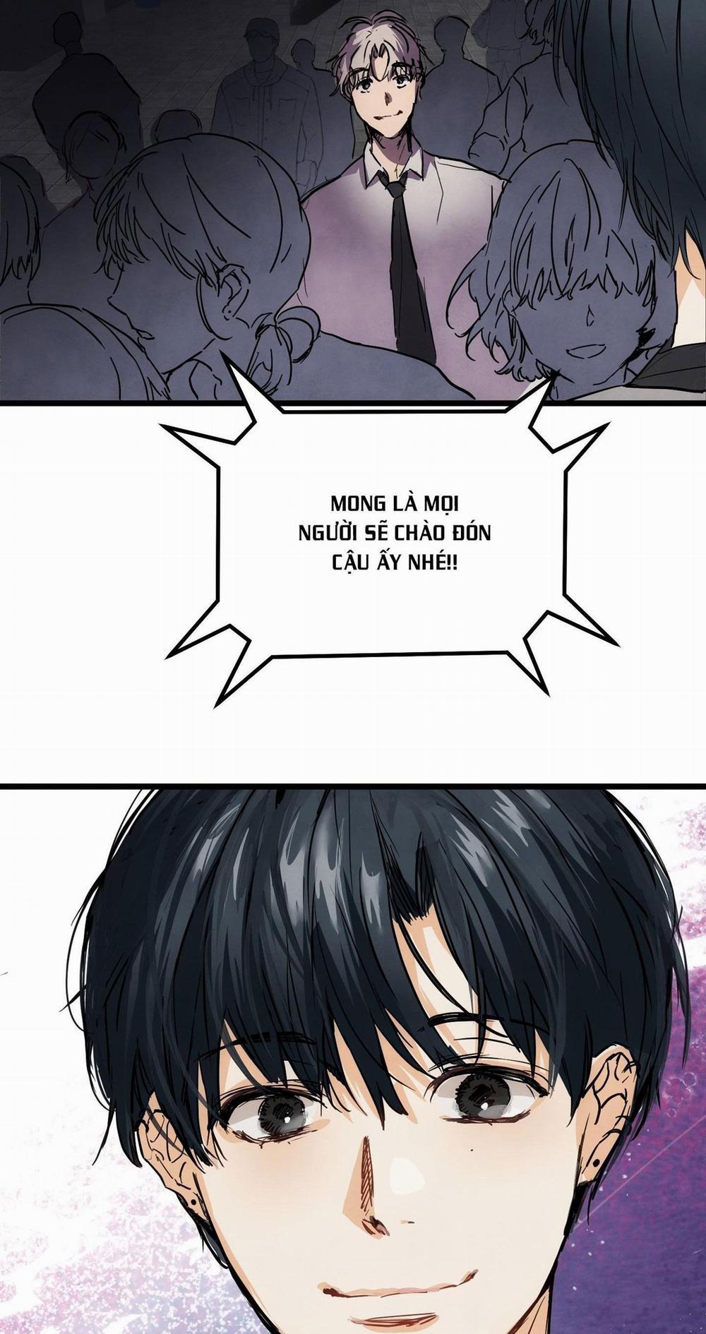 Sự Tham Lam Của Nhân Loại 8.6 trang 98