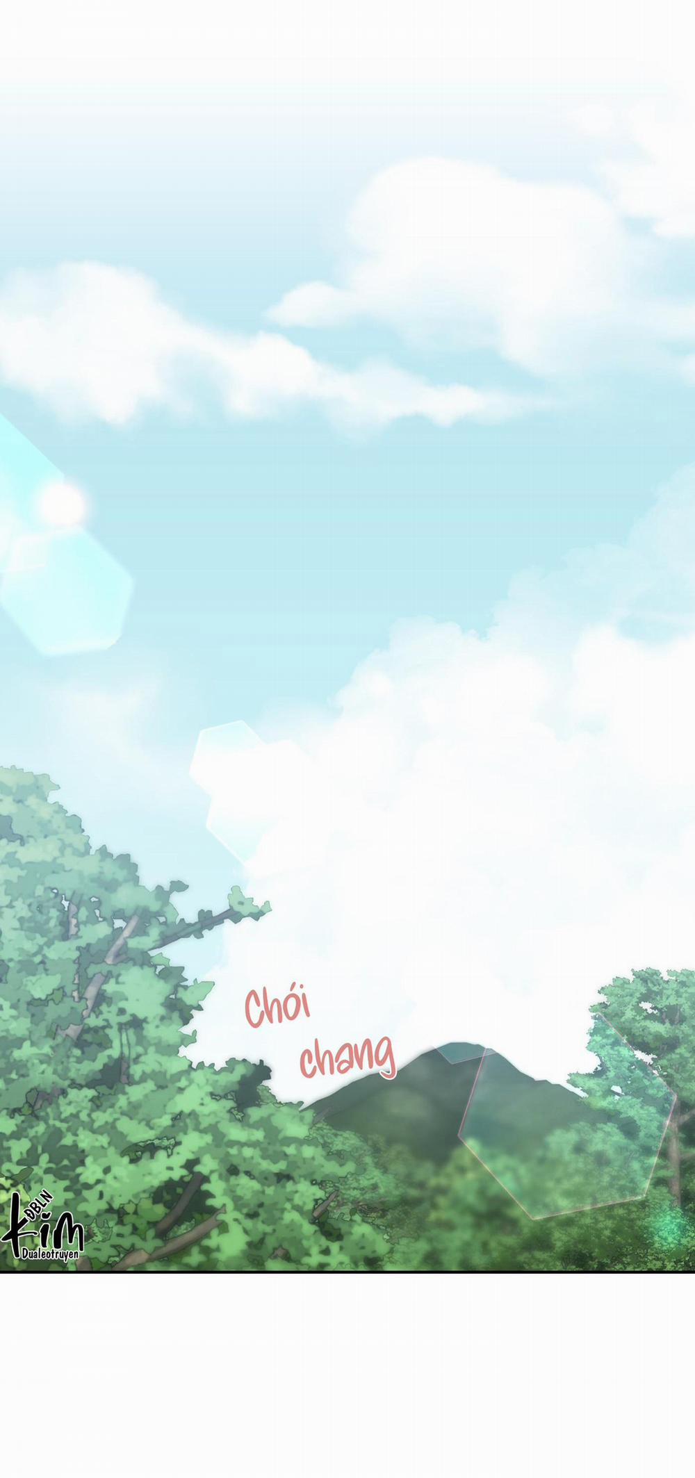 Sự Tham Lam Của Nhân Loại 9.2 Cô dâu ác ma 2 trang 26