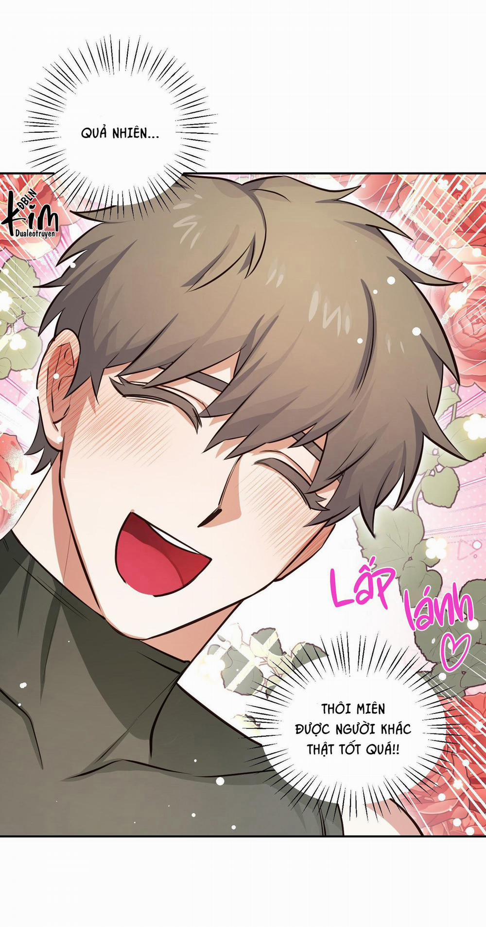 Sự Tham Lam Của Nhân Loại 9.2 Cô dâu ác ma 2 trang 5