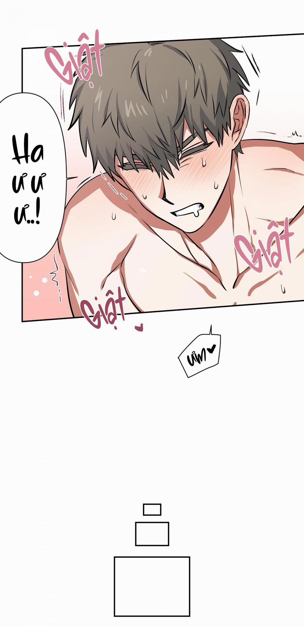 Sự Tham Lam Của Nhân Loại 9.3 Cô dâu ác ma 3 trang 14