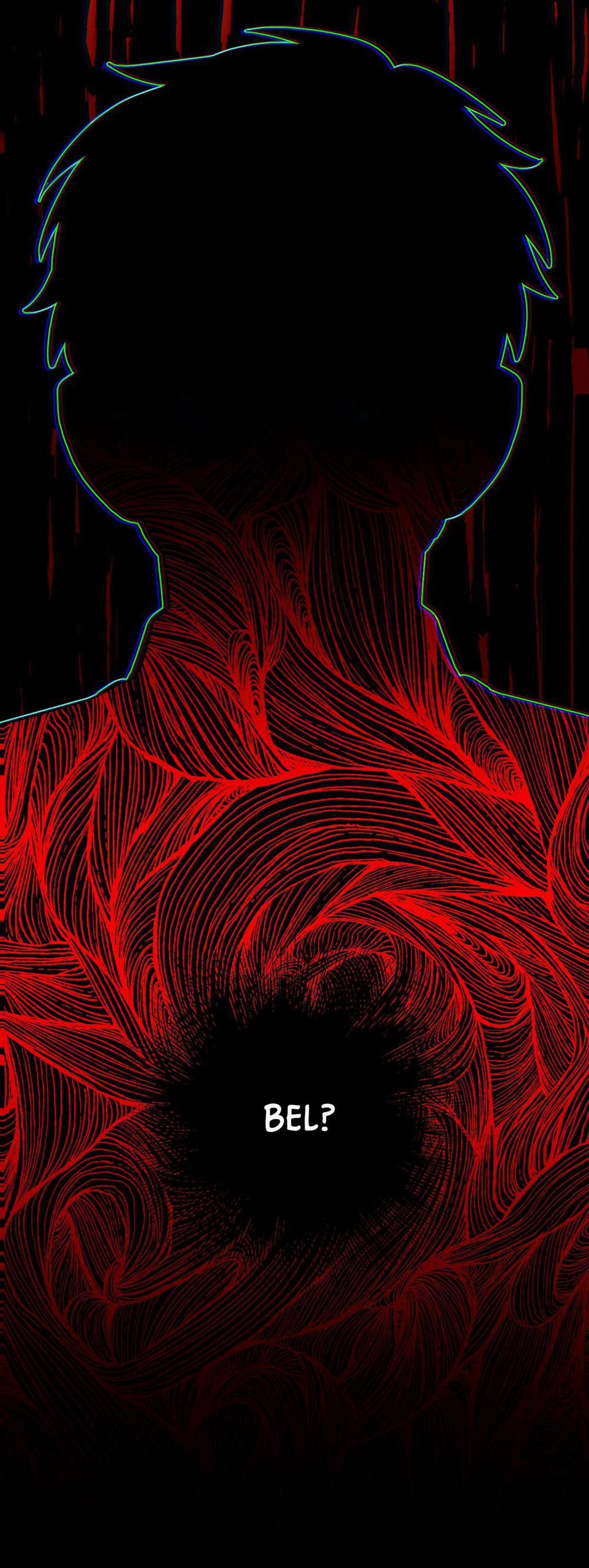 Sự Tham Lam Của Nhân Loại 9.4 Cô dâu ác ma 4 trang 47