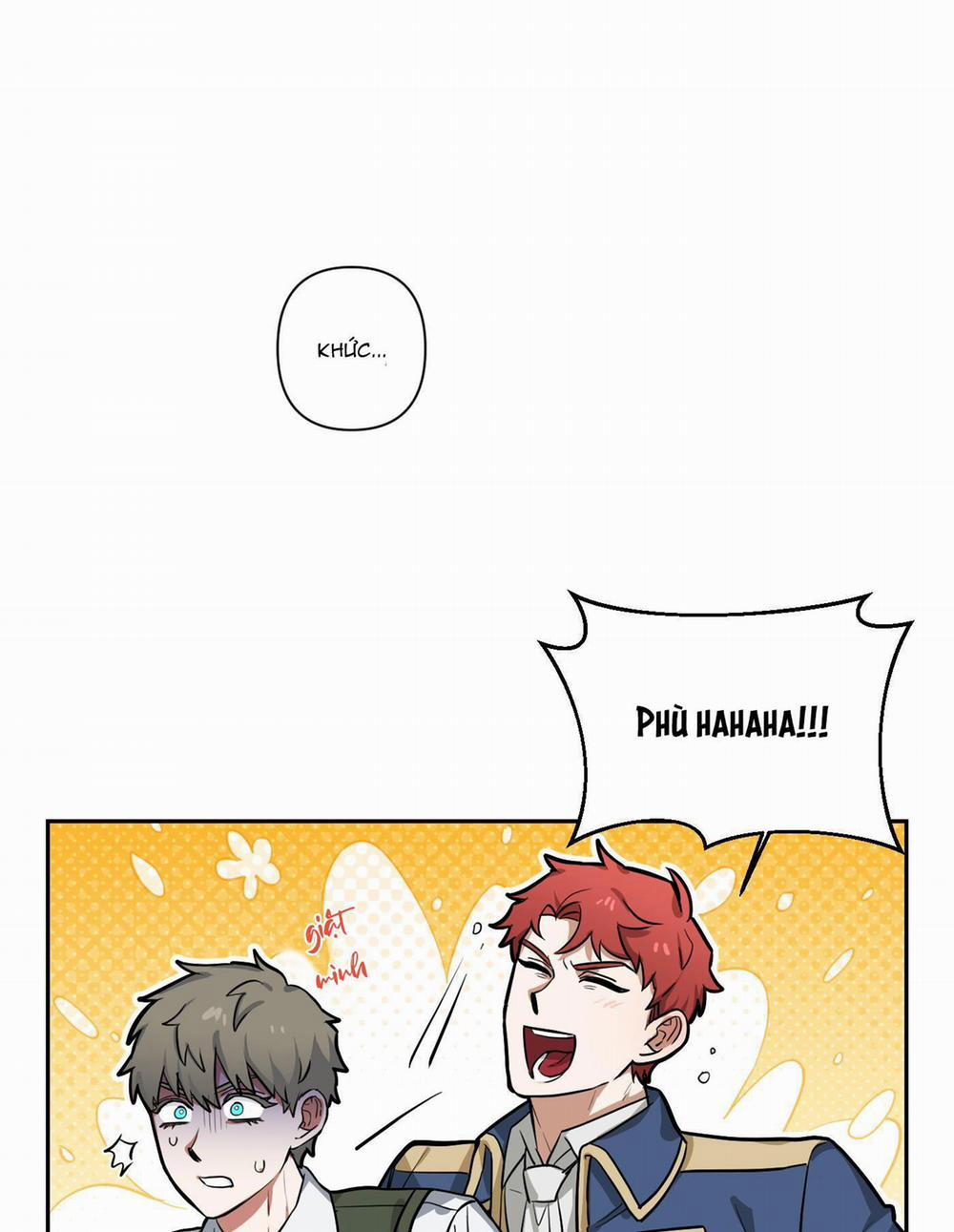 Sự Tham Lam Của Nhân Loại 9.4 trang 22