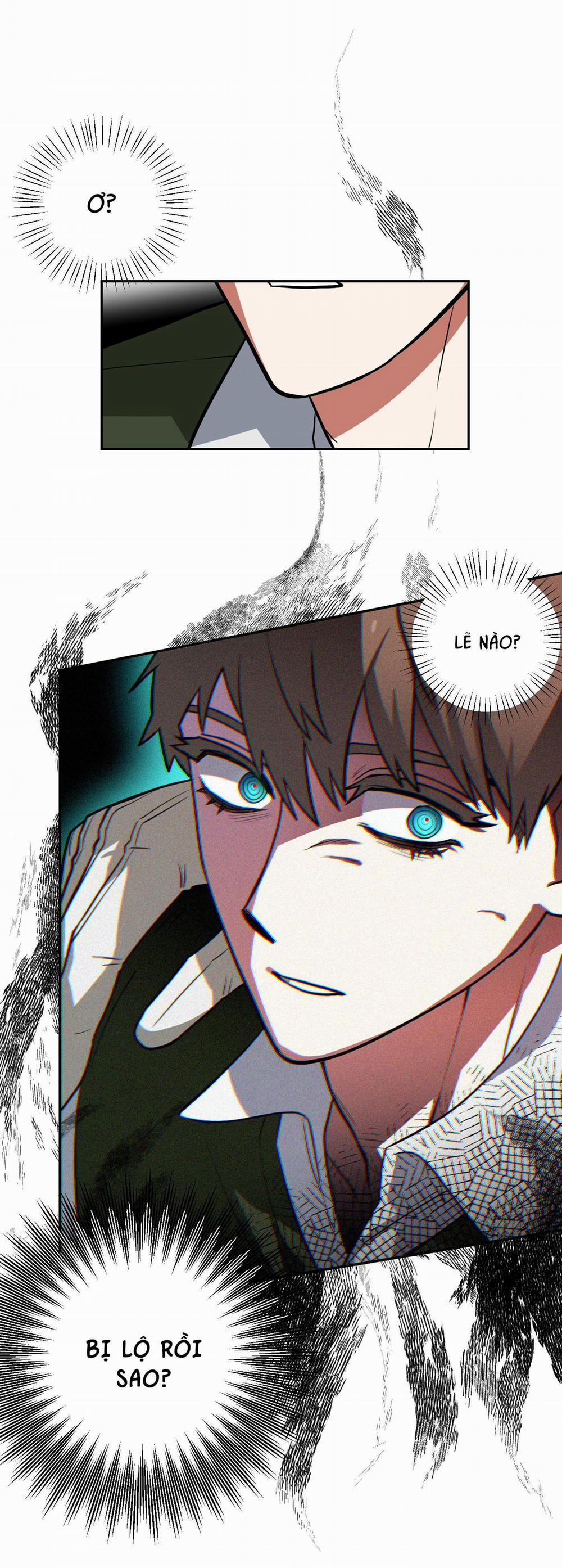 Sự Tham Lam Của Nhân Loại 9.4 trang 24