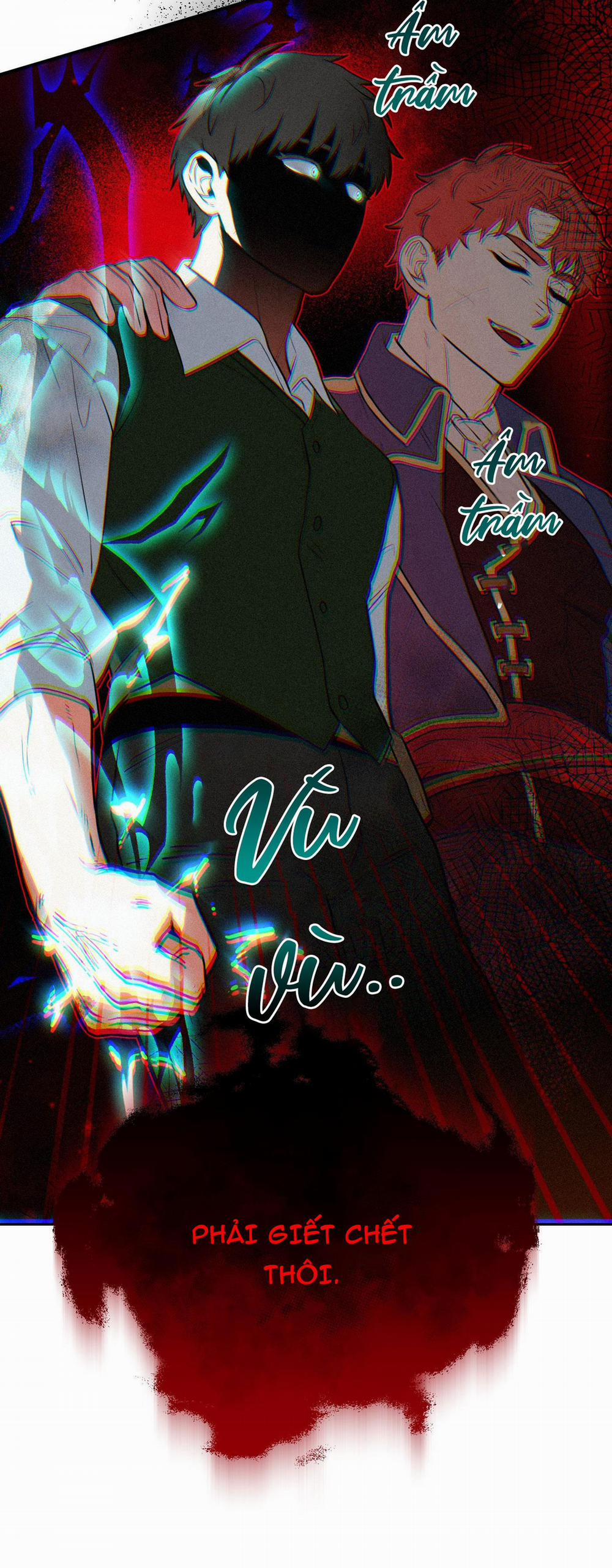 Sự Tham Lam Của Nhân Loại 9.4 trang 26