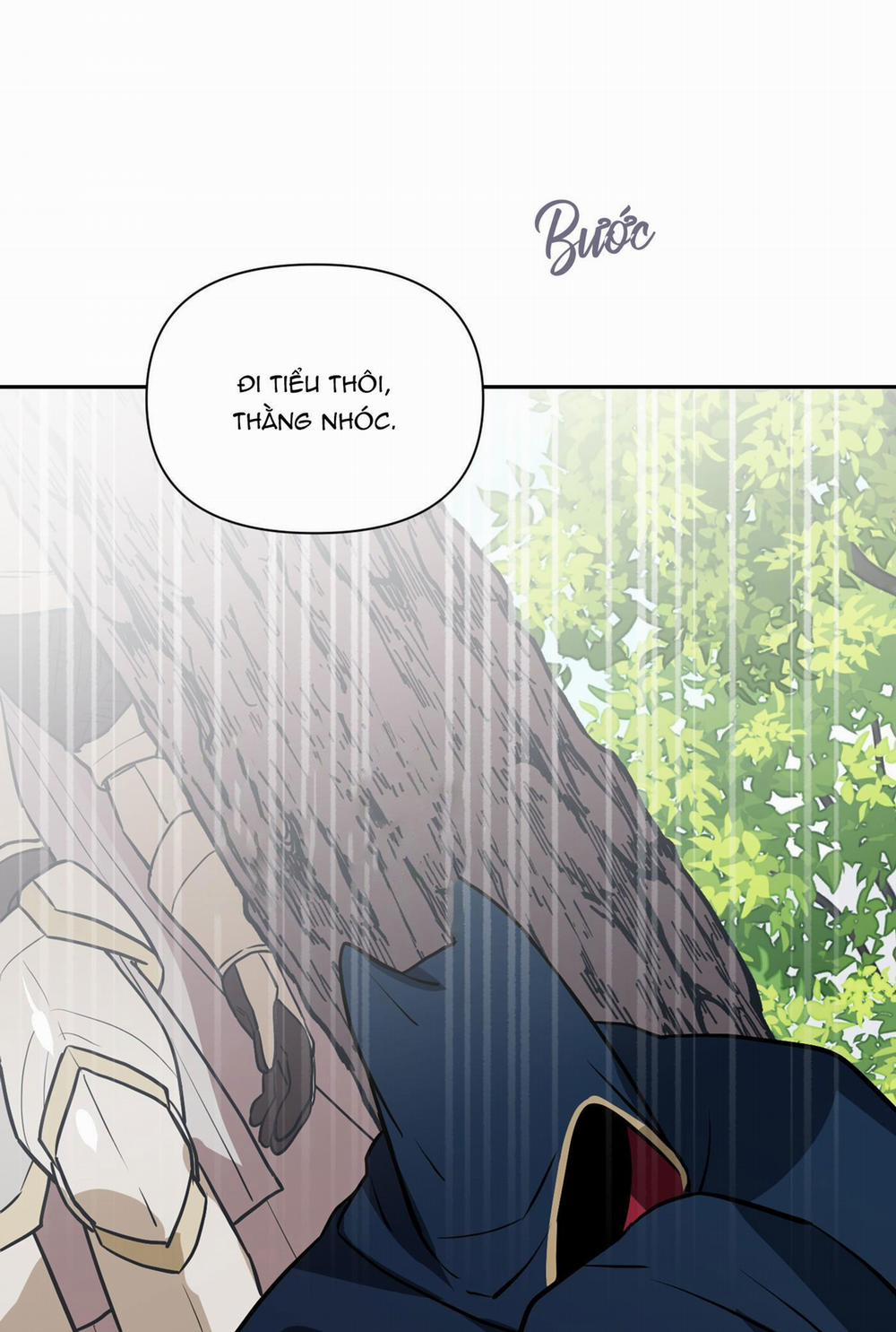 Sự Tham Lam Của Nhân Loại 9.4 trang 30