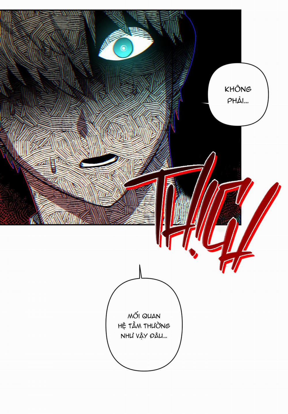 Sự Tham Lam Của Nhân Loại 9.5 trang 2