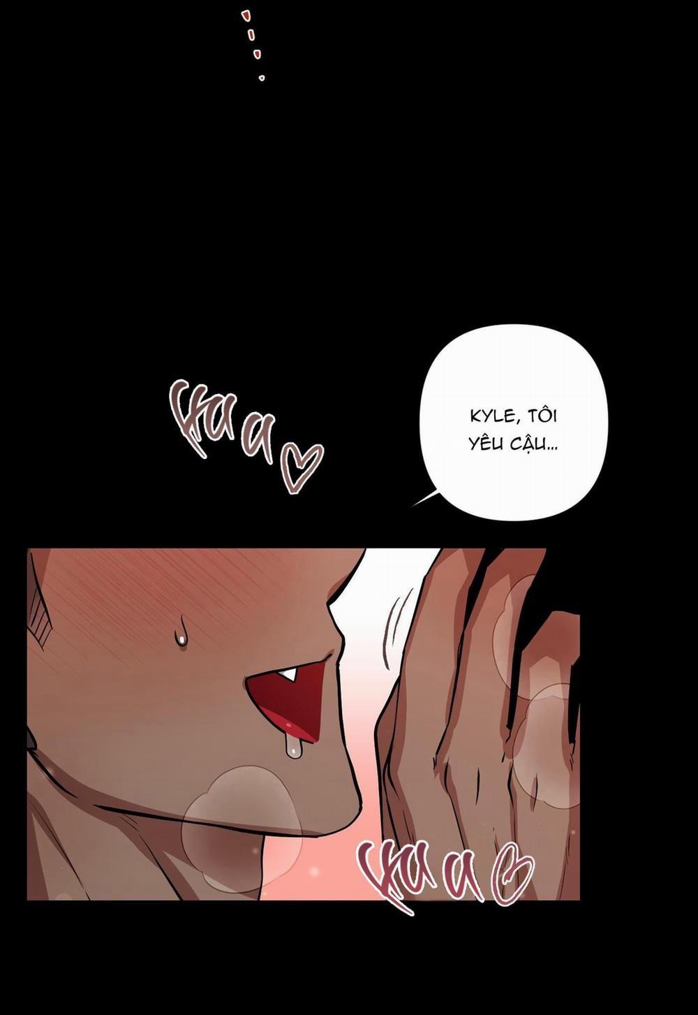 Sự Tham Lam Của Nhân Loại 9.5 trang 26