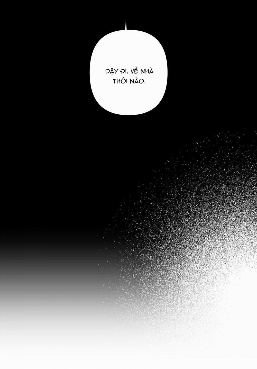 Sự Tham Lam Của Nhân Loại 9.5 trang 31