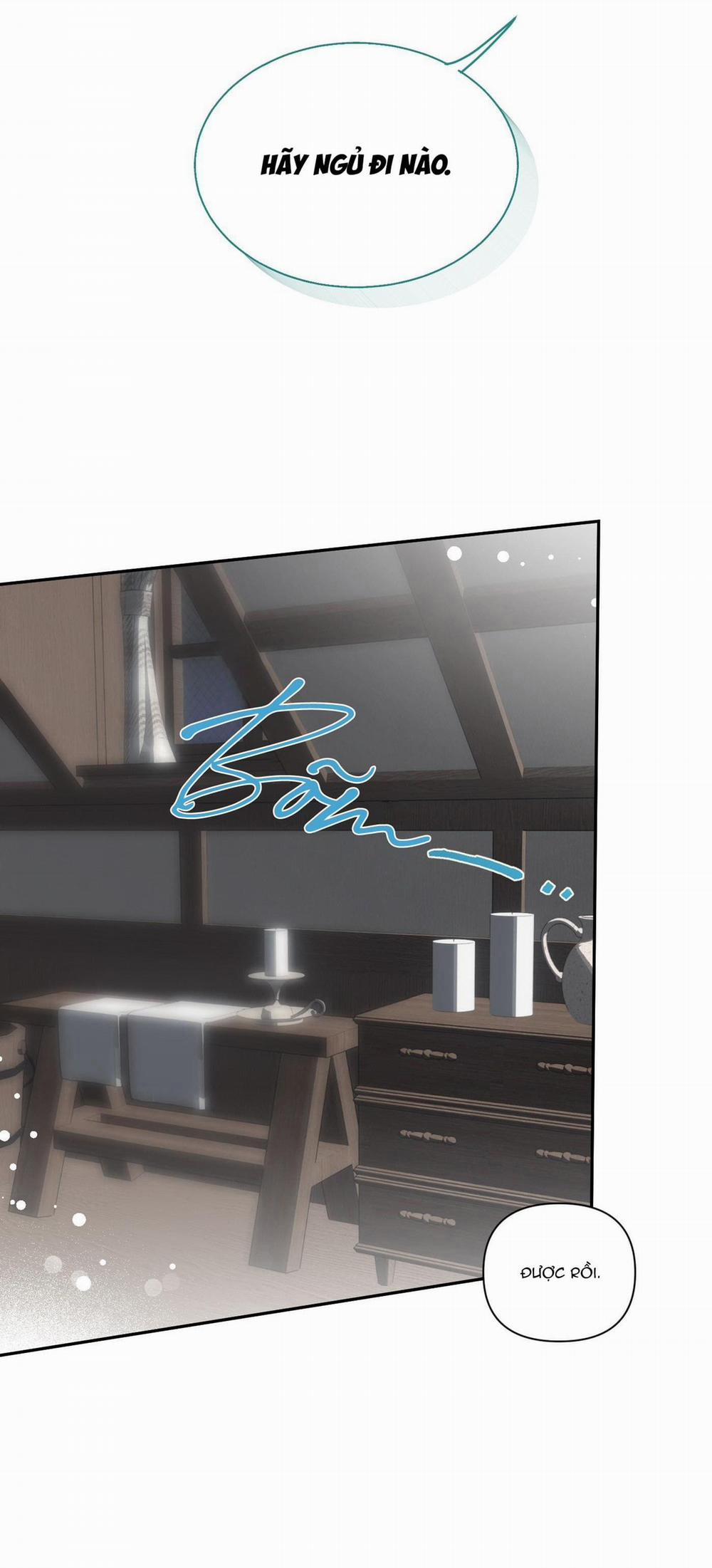 Sự Tham Lam Của Nhân Loại 9.5 trang 53