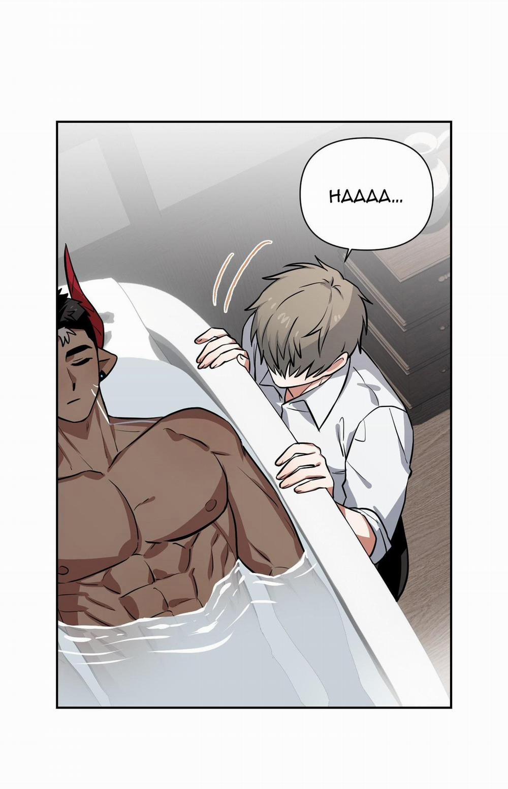 Sự Tham Lam Của Nhân Loại 9.5 trang 59