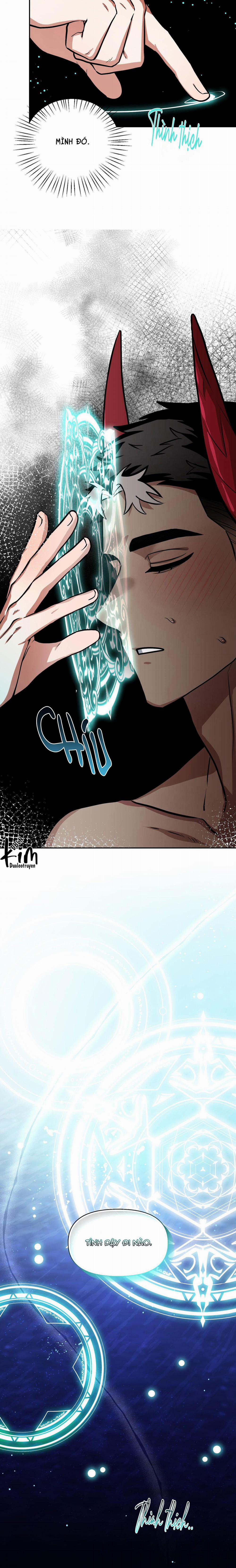 Sự Tham Lam Của Nhân Loại 9.6 trang 25