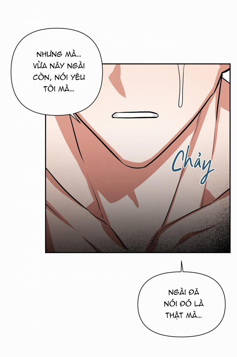 Sự Tham Lam Của Nhân Loại 9.7 Cô dâu ác ma 7 trang 16