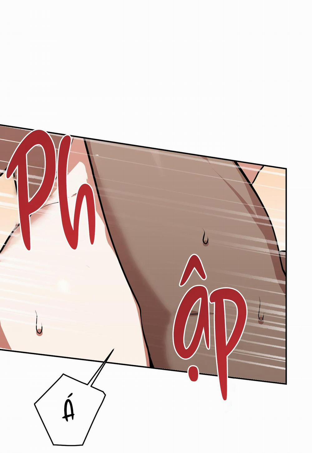 Sự Tham Lam Của Nhân Loại 9.7 Cô dâu ác ma 7 trang 30