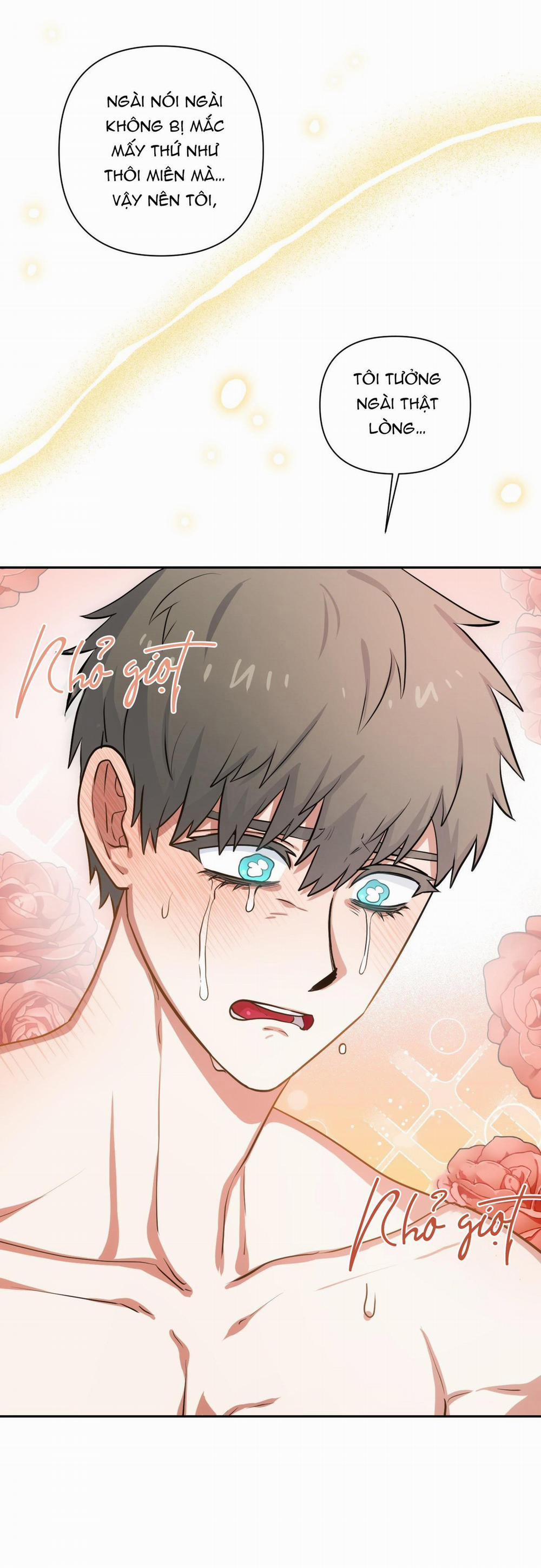 Sự Tham Lam Của Nhân Loại 9.7 trang 17