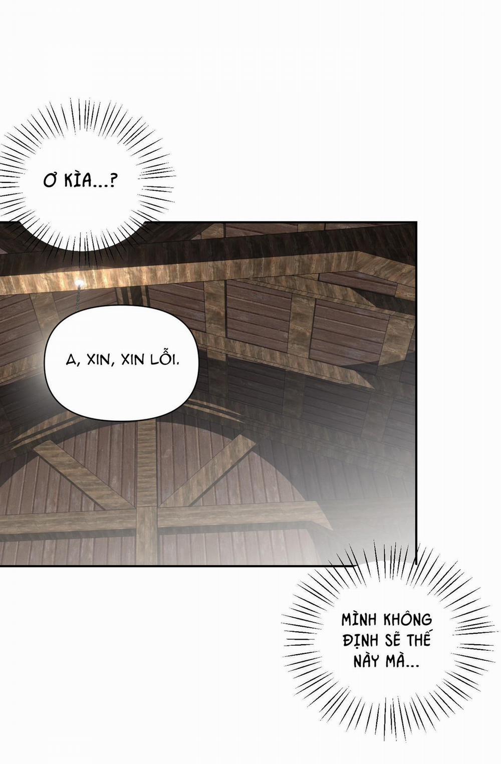 Sự Tham Lam Của Nhân Loại 9.7 trang 24