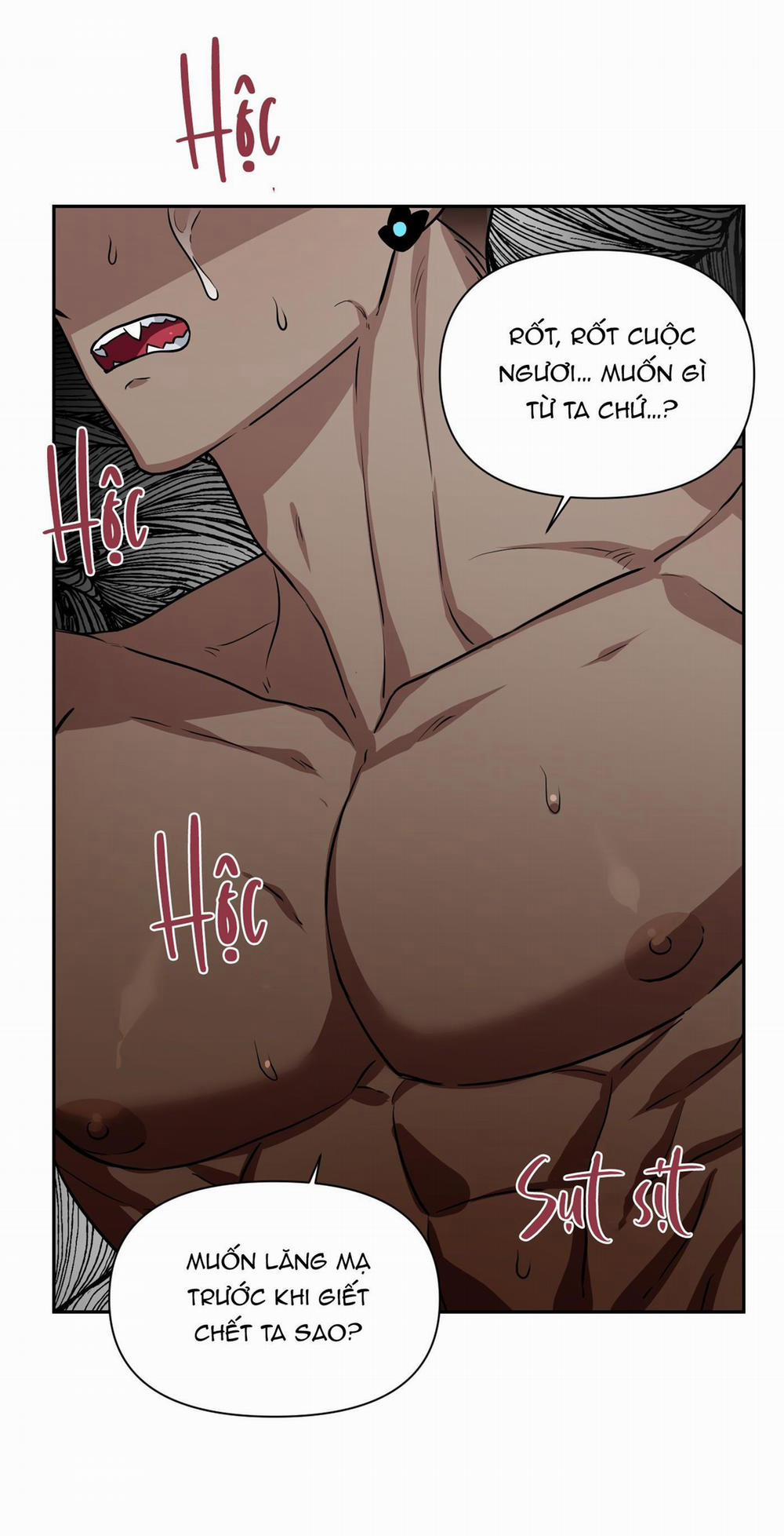 Sự Tham Lam Của Nhân Loại 9.7 trang 25