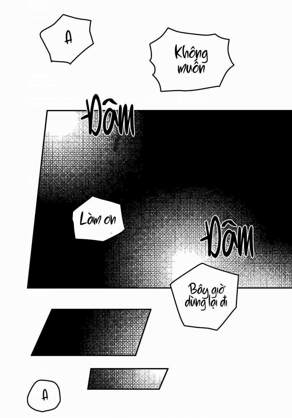 Sự Tham Lam Của Nhân Loại 9.7 trang 34