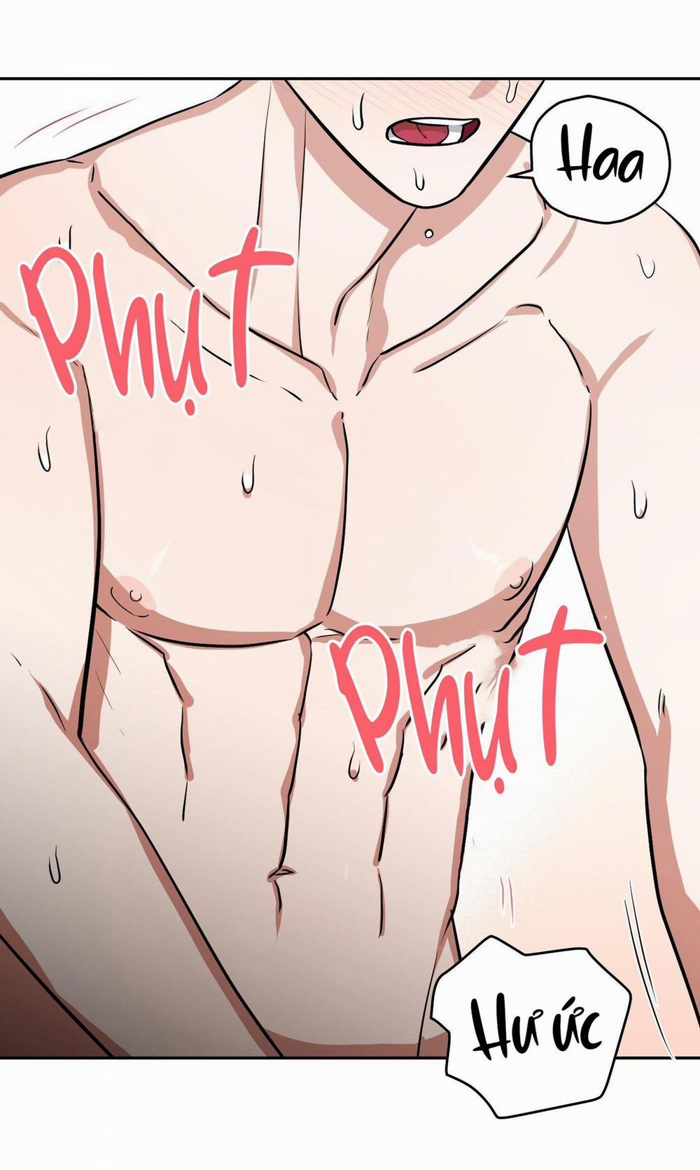 Sự Tham Lam Của Nhân Loại 9.7 trang 36