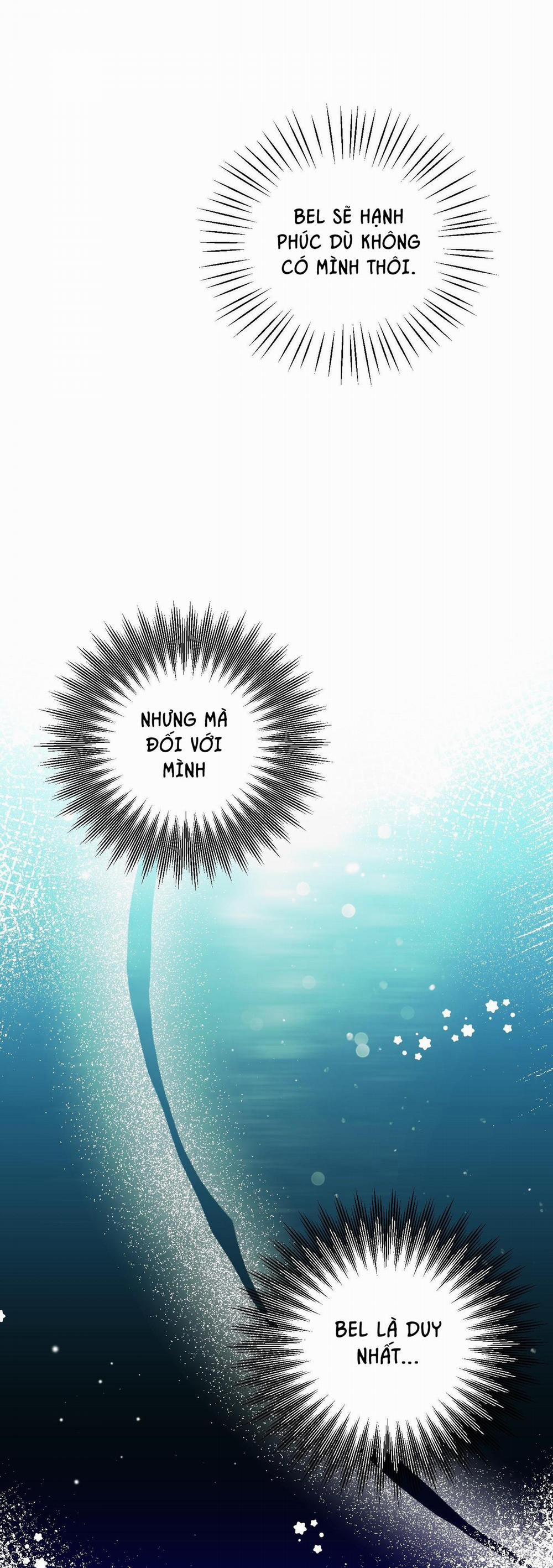 Sự Tham Lam Của Nhân Loại 9.7 trang 54