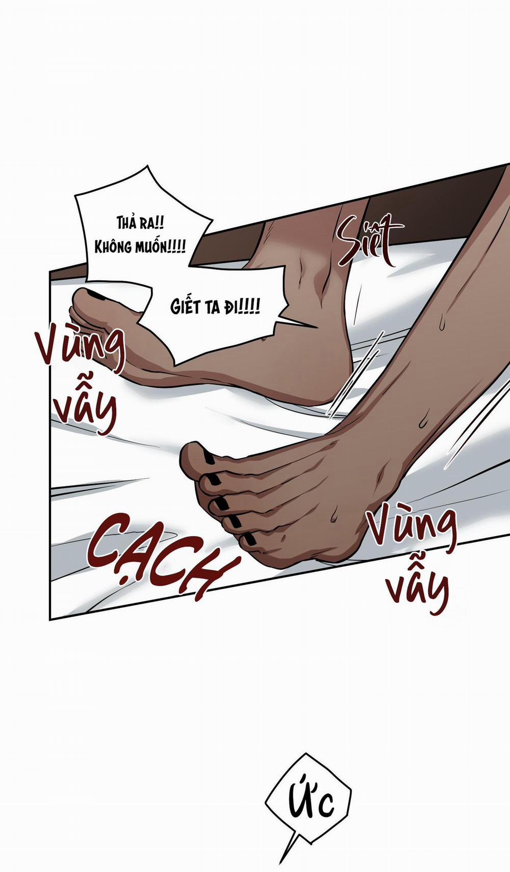 Sự Tham Lam Của Nhân Loại 9.7 trang 8