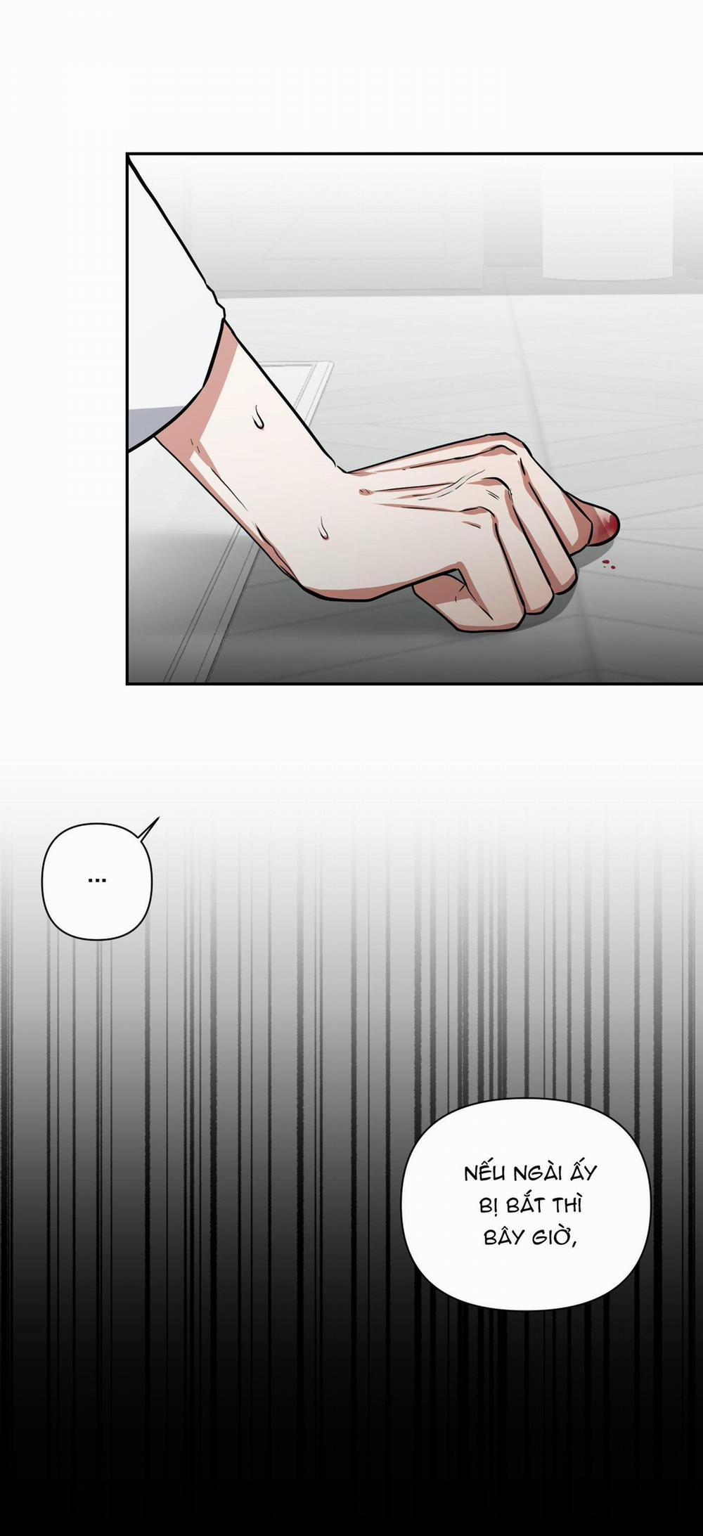 Sự Tham Lam Của Nhân Loại 9.8 trang 12