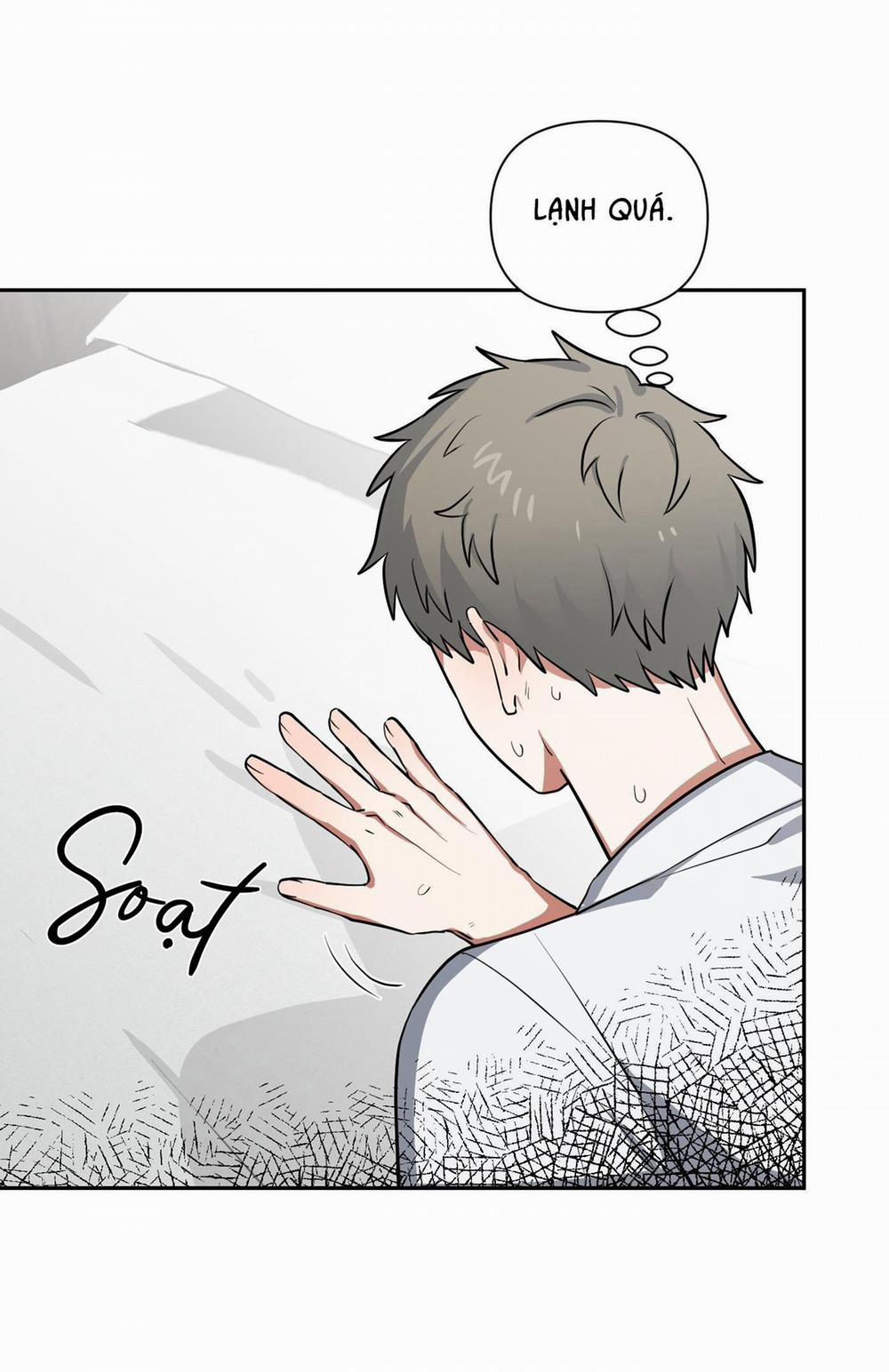 Sự Tham Lam Của Nhân Loại 9.8 trang 2