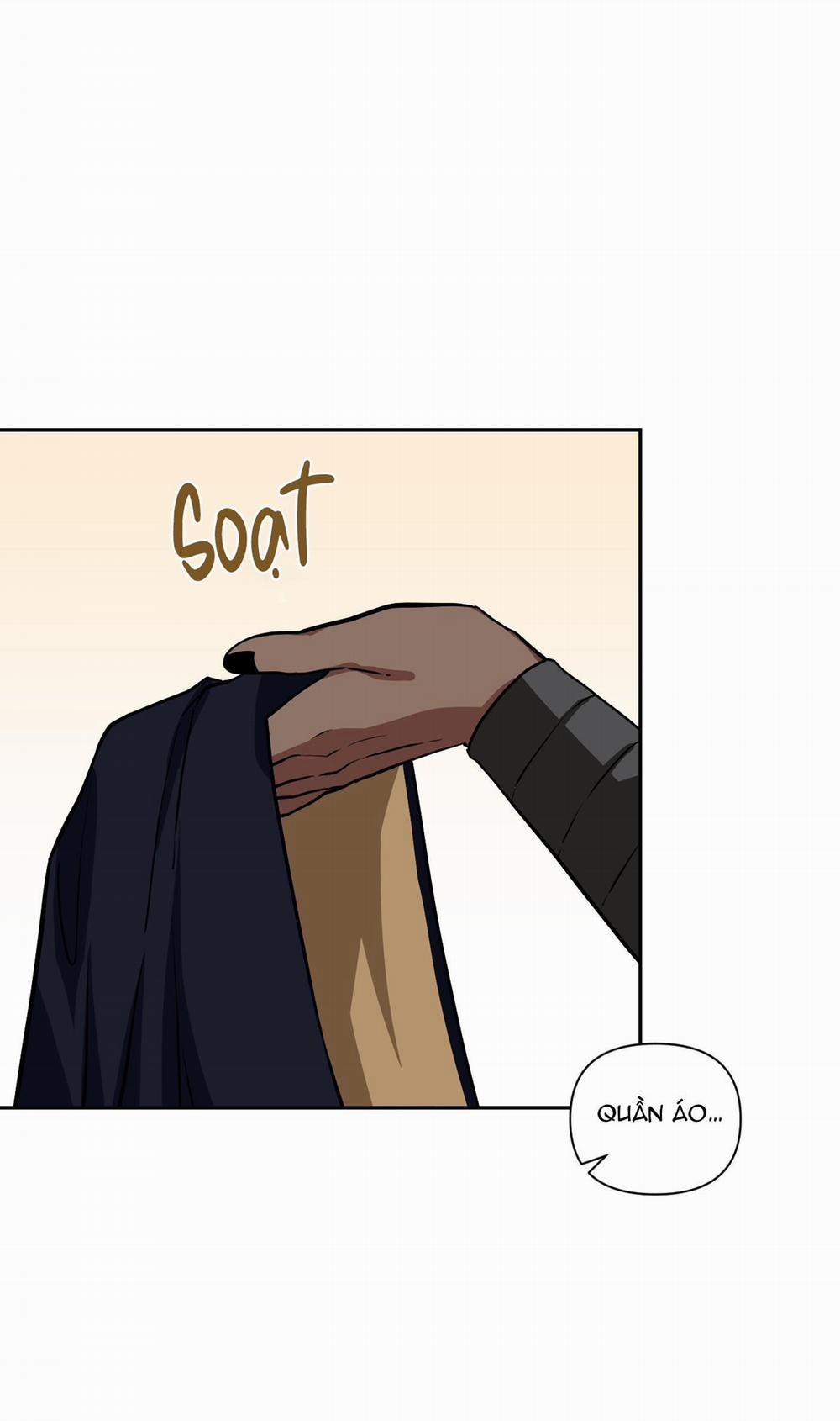 Sự Tham Lam Của Nhân Loại 9.8 trang 43