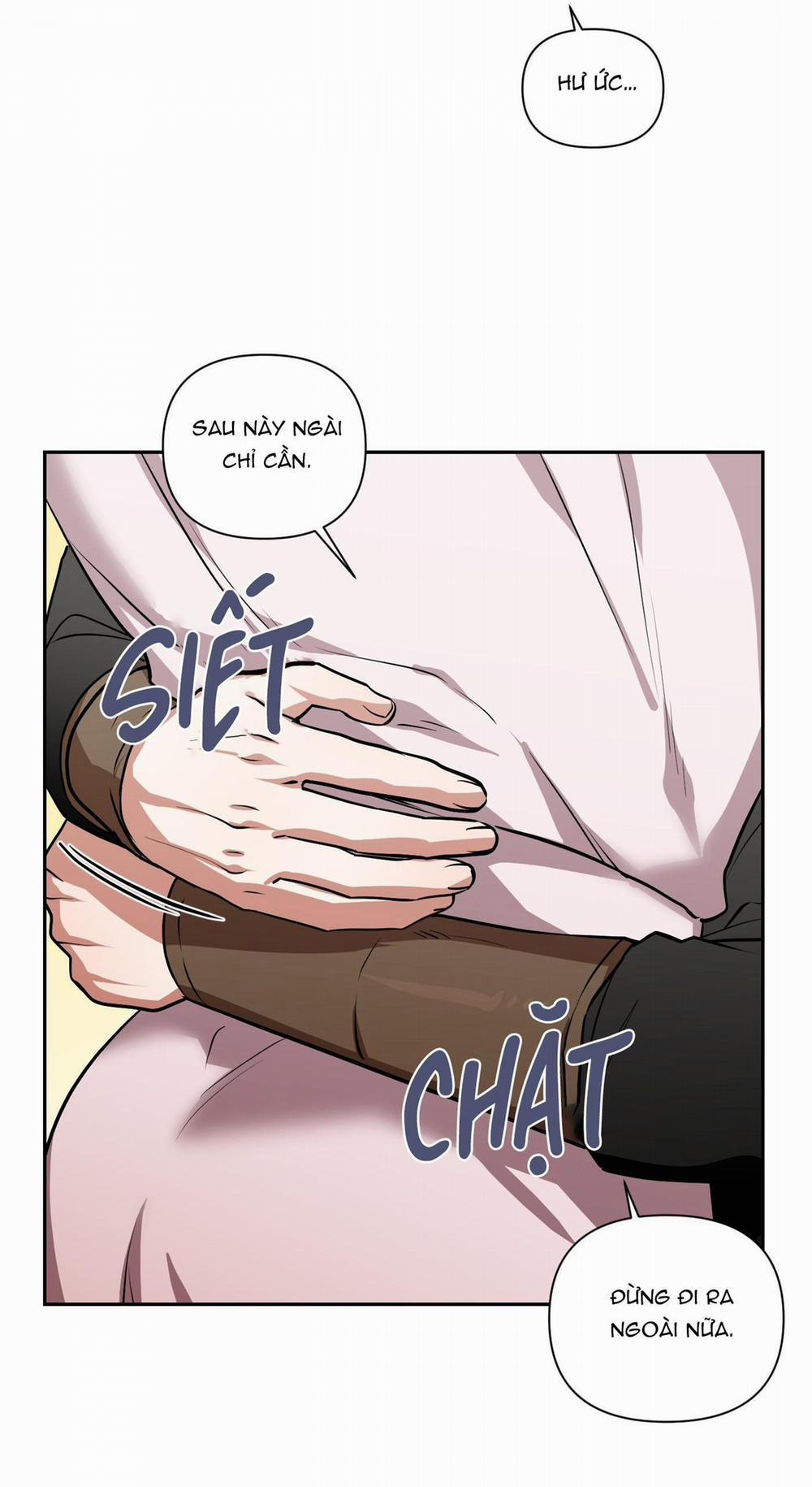 Sự Tham Lam Của Nhân Loại 9.8 trang 51