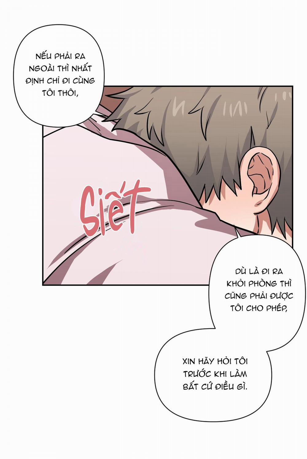 Sự Tham Lam Của Nhân Loại 9.8 trang 52