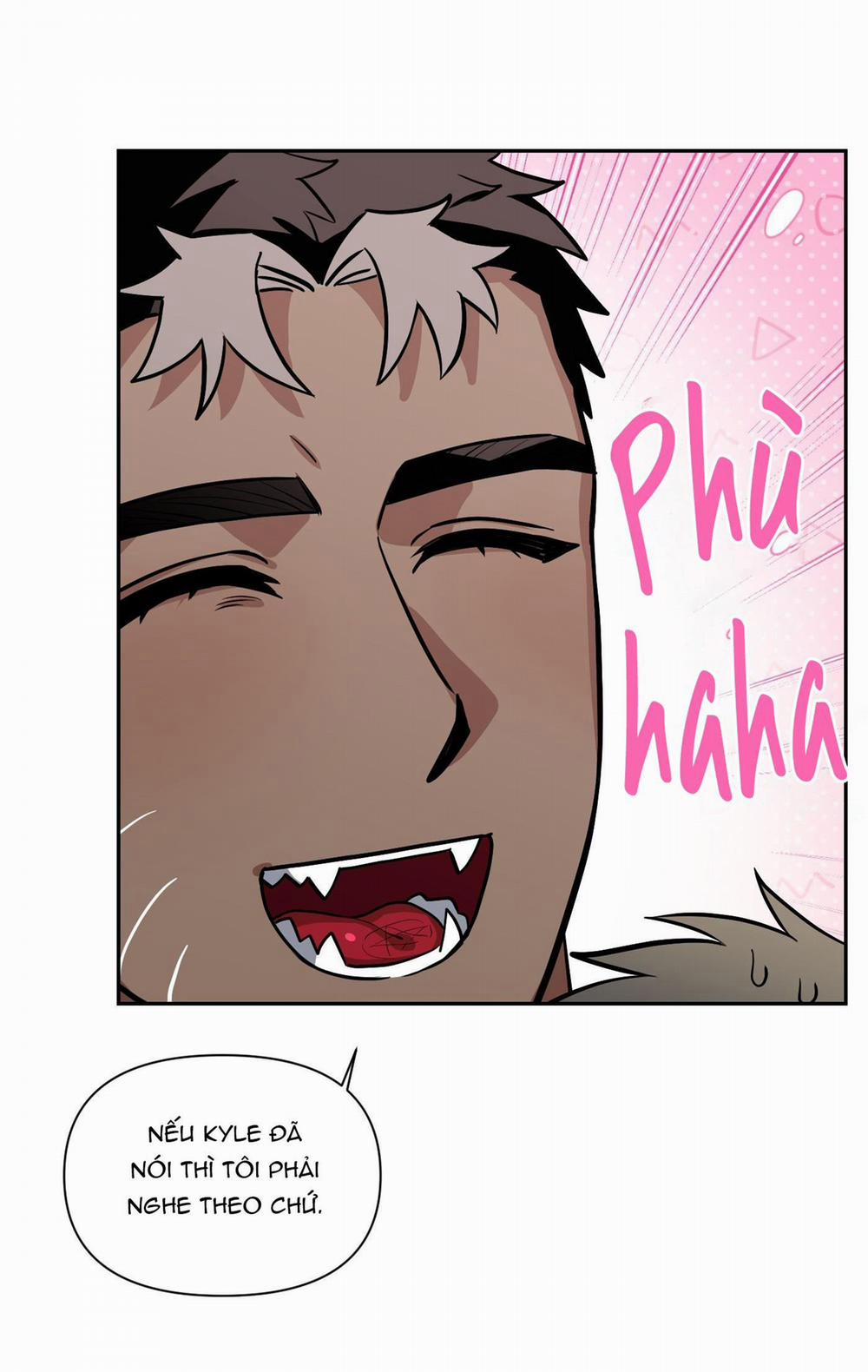 Sự Tham Lam Của Nhân Loại 9.8 trang 54