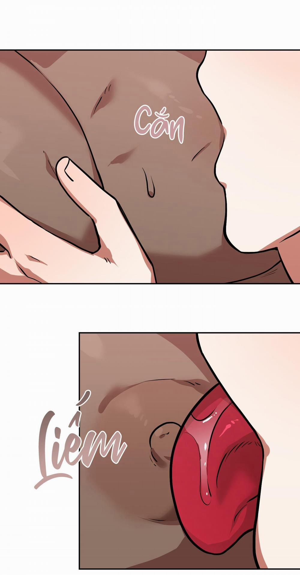 Sự Tham Lam Của Nhân Loại 9.8 trang 56