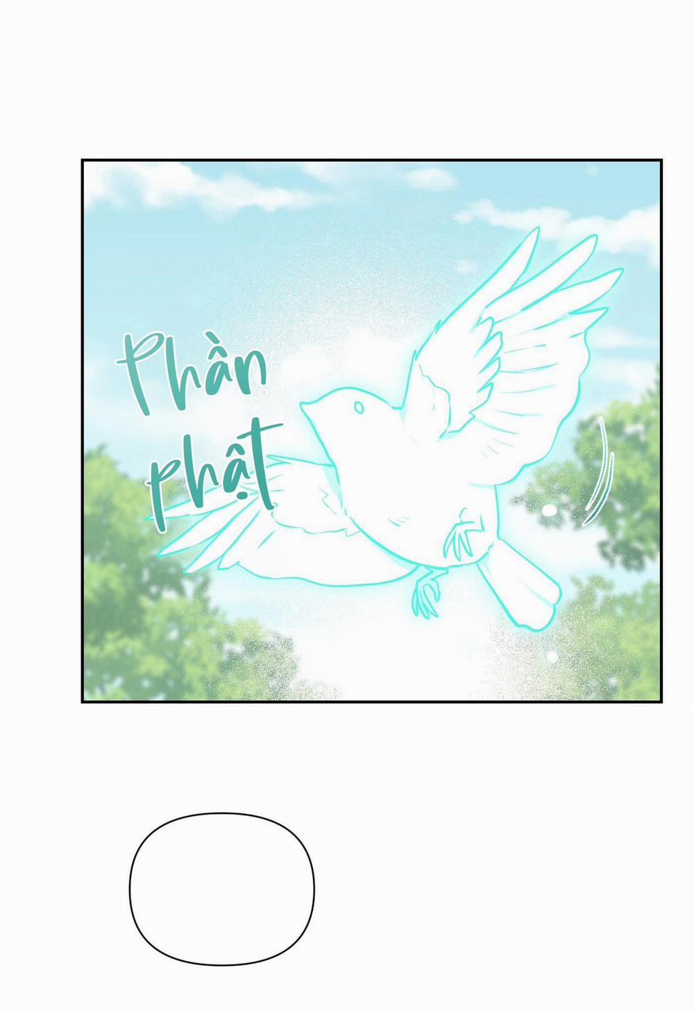 Sự Tham Lam Của Nhân Loại 9.9 Cô dâu ácma end trang 42