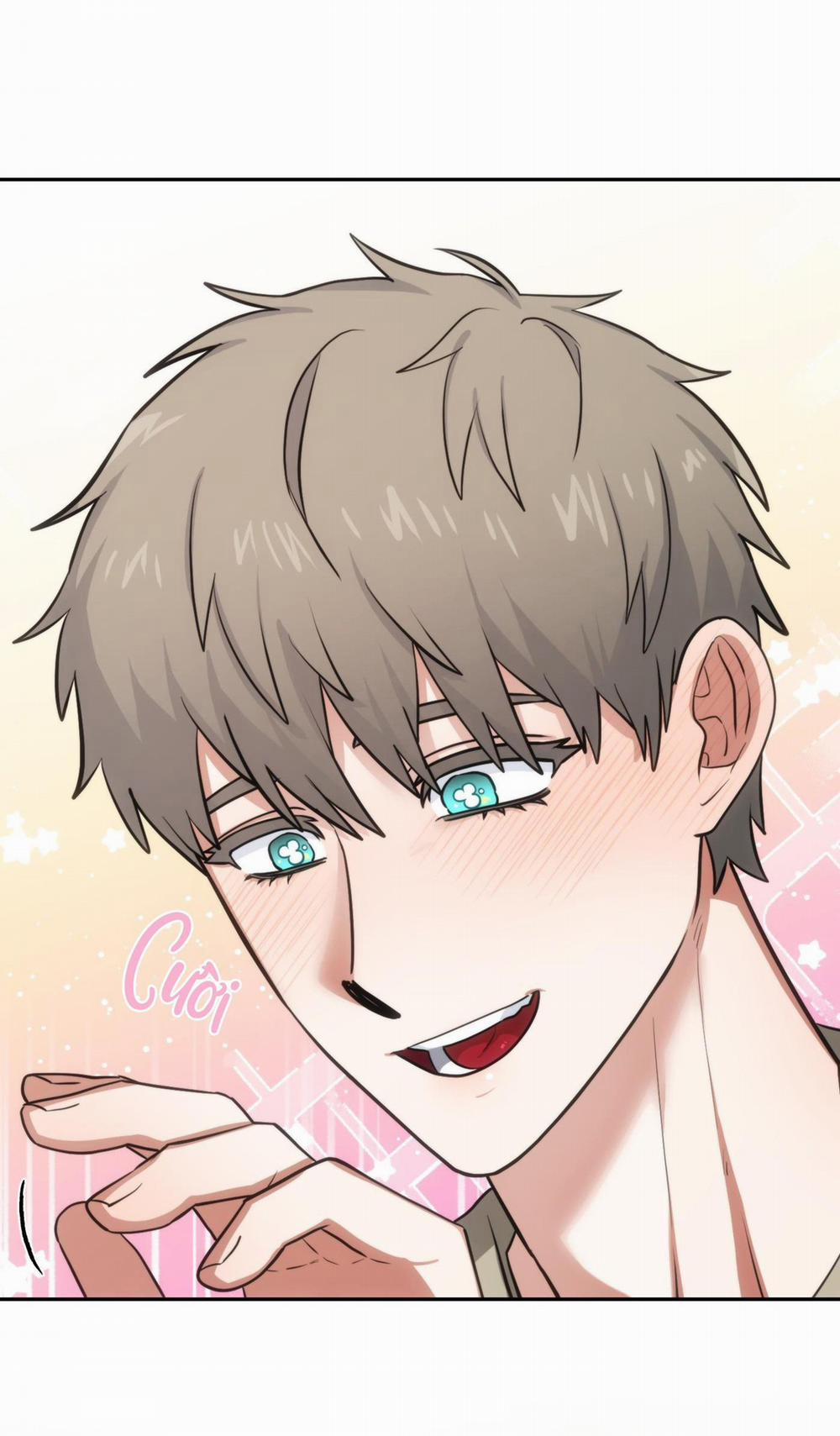 Sự Tham Lam Của Nhân Loại 9.9 Cô dâu ácma end trang 63