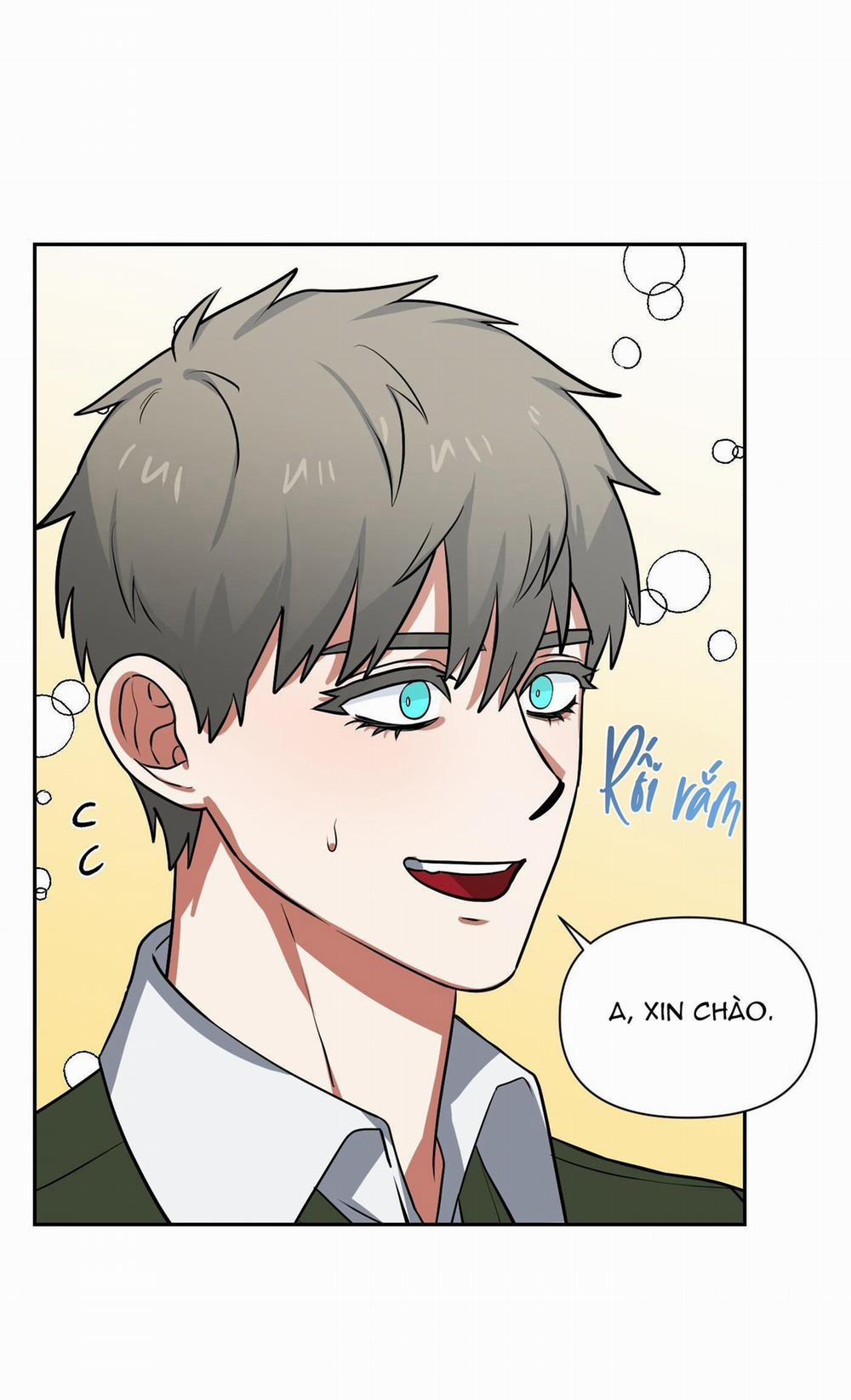 Sự Tham Lam Của Nhân Loại 9.9 trang 13