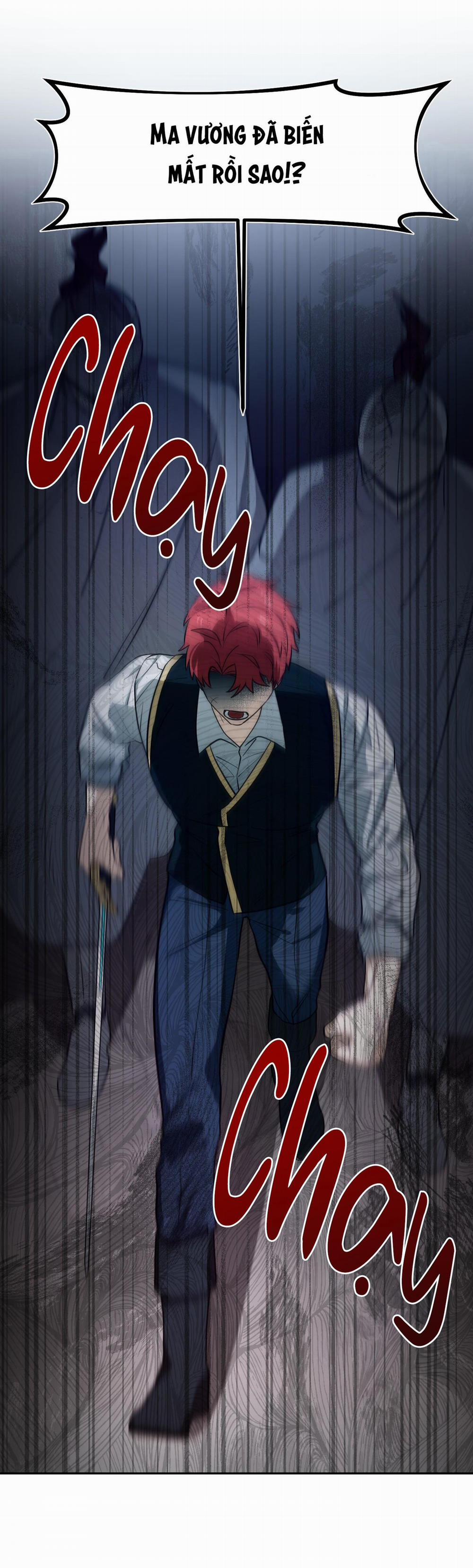 Sự Tham Lam Của Nhân Loại 9.9 trang 2