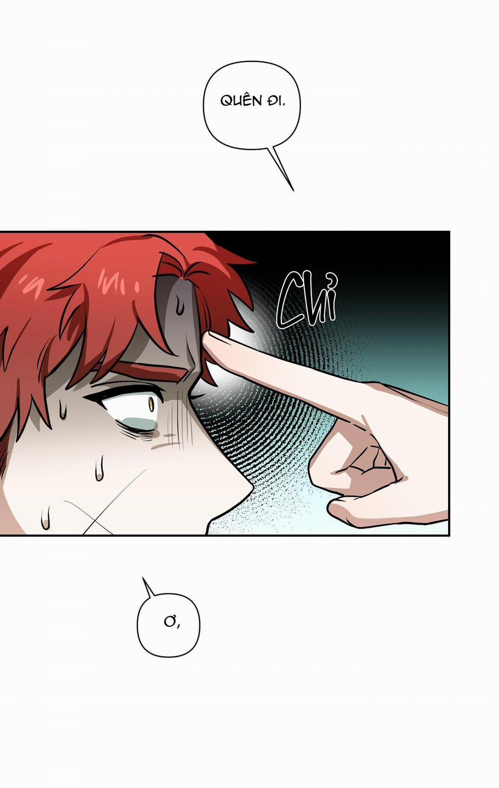 Sự Tham Lam Của Nhân Loại 9.9 trang 25