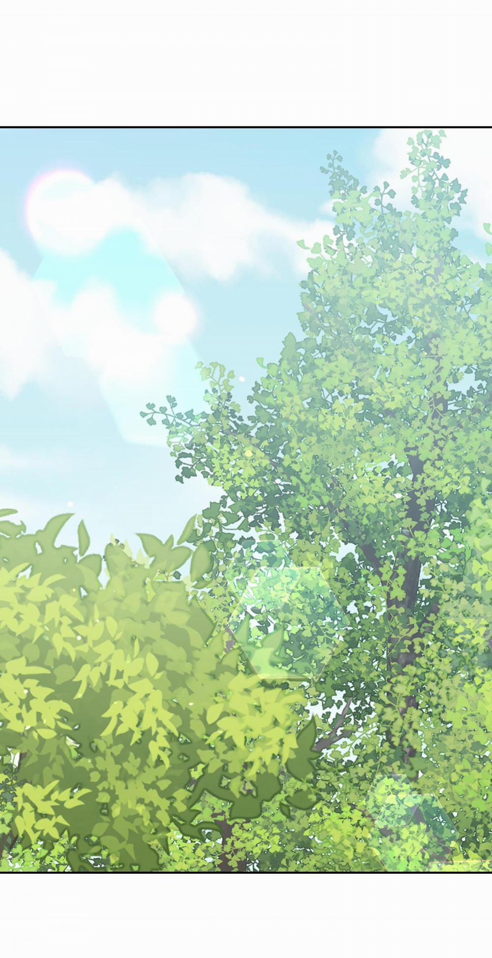 Sự Tham Lam Của Nhân Loại 9.9 trang 26