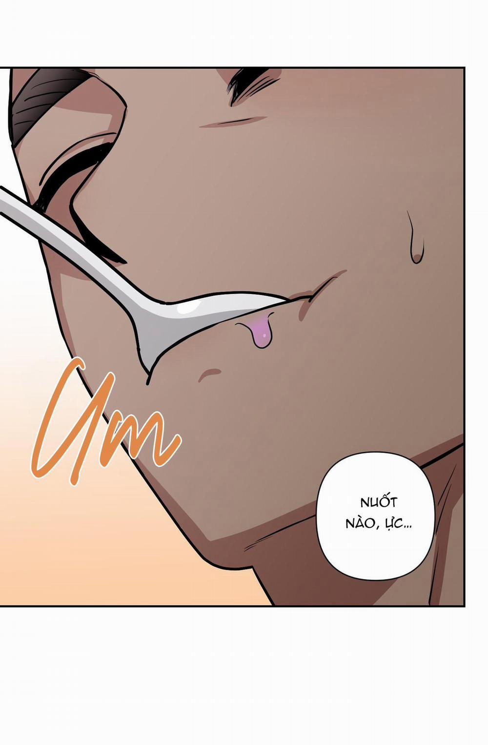 Sự Tham Lam Của Nhân Loại 9.9 trang 54
