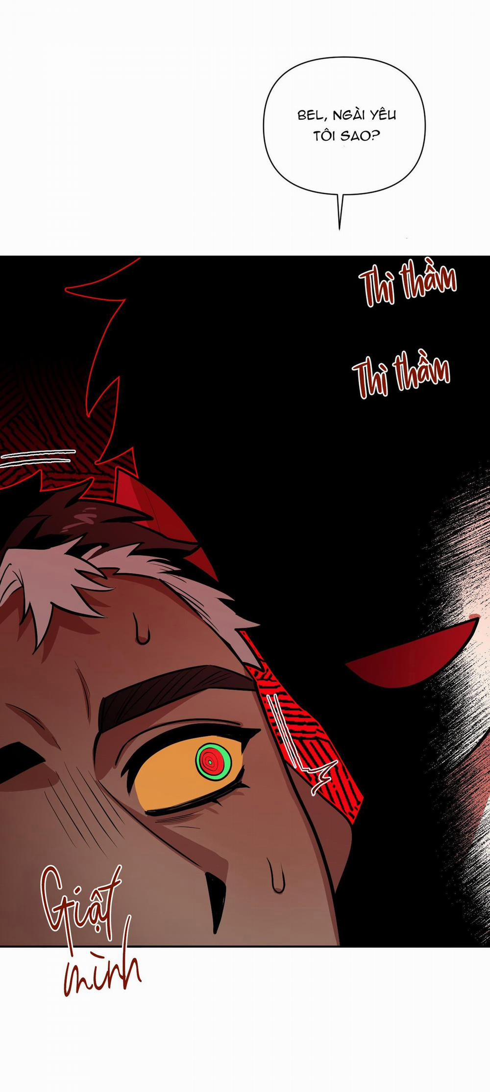 Sự Tham Lam Của Nhân Loại 9.9 trang 60