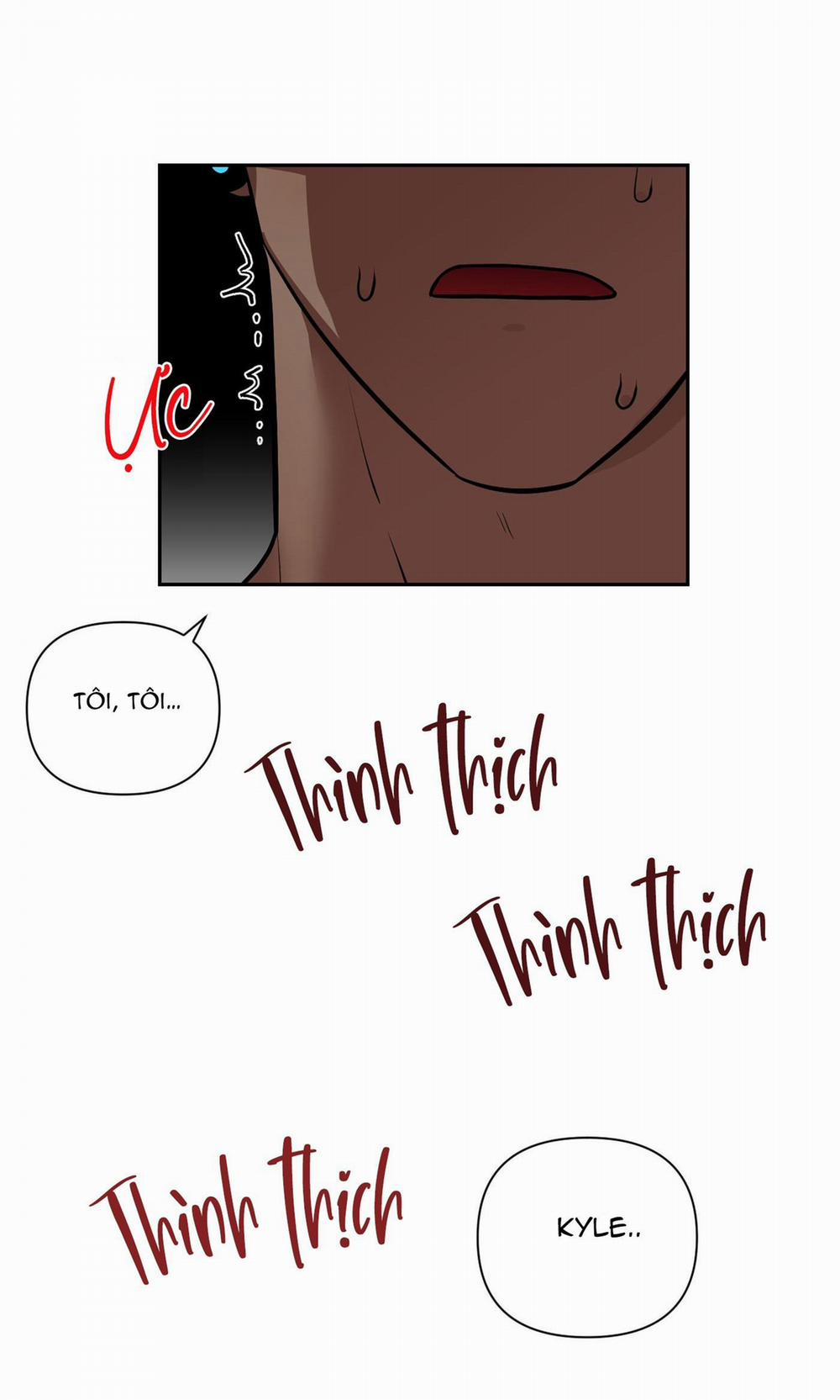 Sự Tham Lam Của Nhân Loại 9.9 trang 61