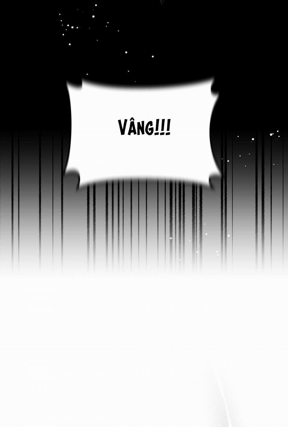 Sự Tham Lam Của Nhân Loại 9.9 trang 9