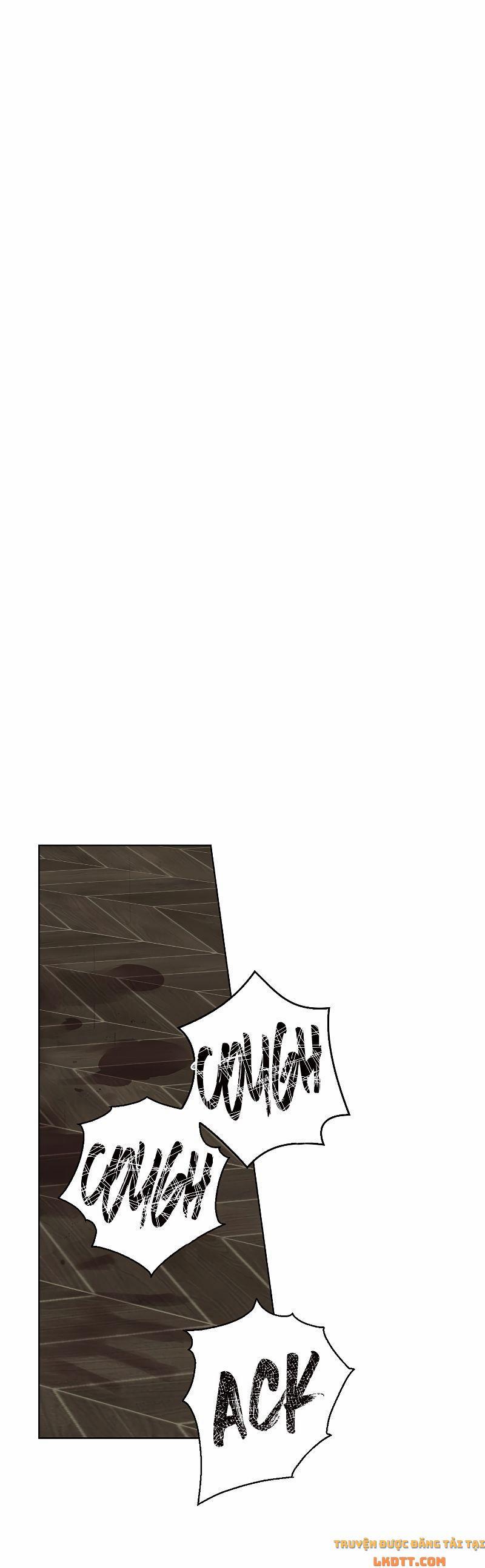 Sự Thật Thì, Họ Chỉ Nhớ Đến Cô Ấy 11 trang 8