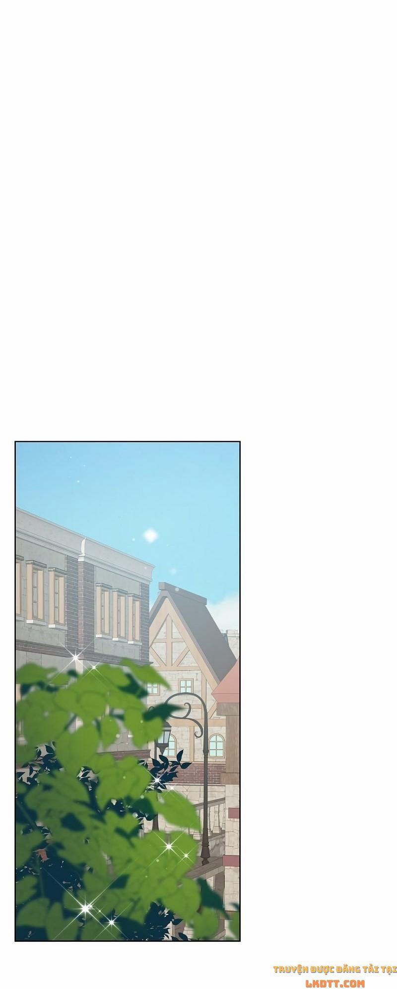 Sự Thật Thì, Họ Chỉ Nhớ Đến Cô Ấy 12 trang 13