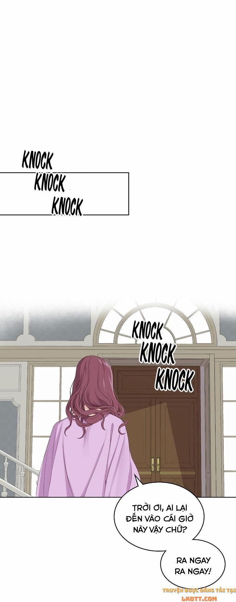 Sự Thật Thì, Họ Chỉ Nhớ Đến Cô Ấy 12 trang 29