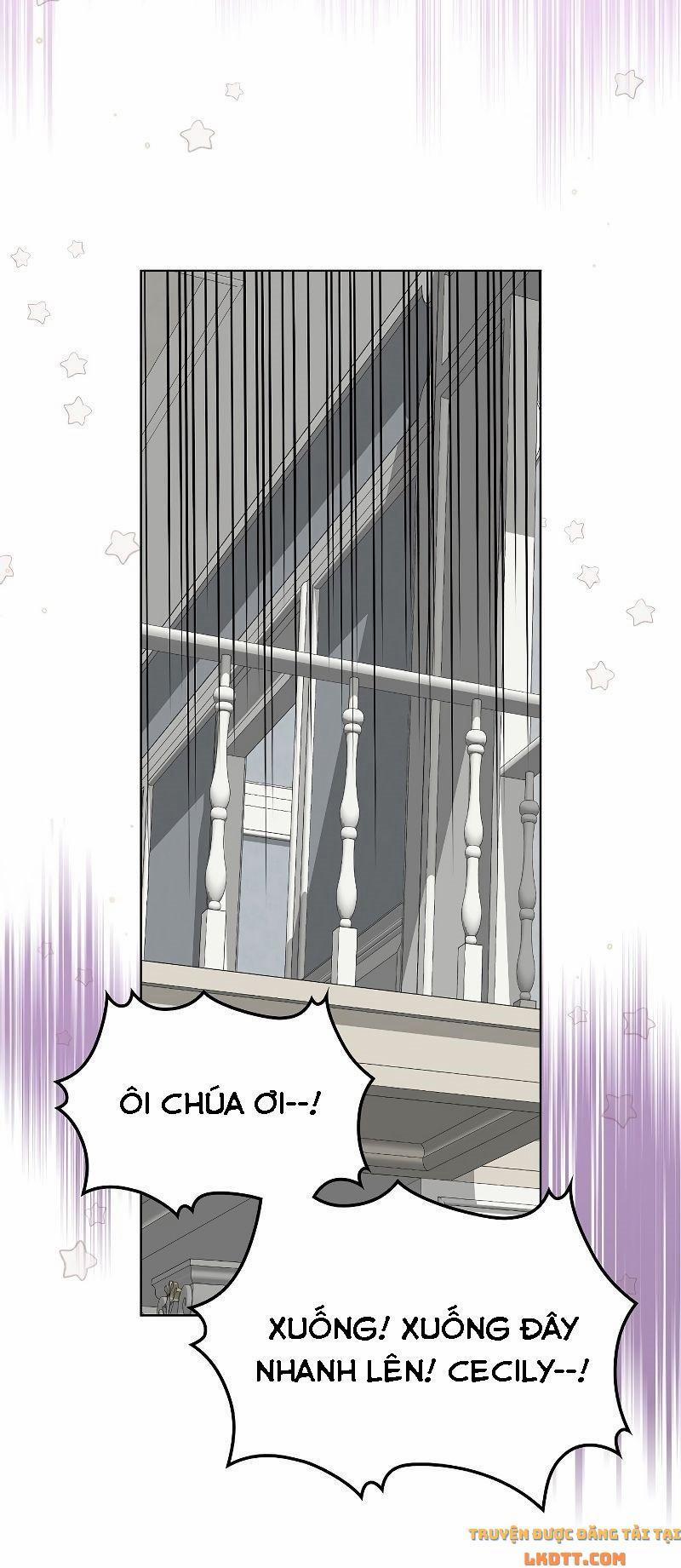 Sự Thật Thì, Họ Chỉ Nhớ Đến Cô Ấy 12 trang 33